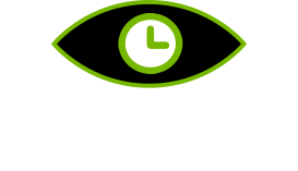 NVIDIA G-SYNC Input Lag