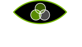 NVIDIA G-SYNC High Refresh