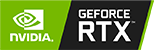 GeForce logo