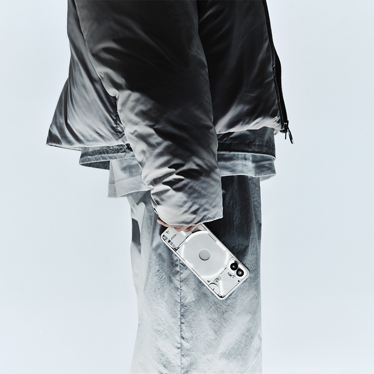 Nothing Phone 2