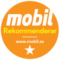 Test: Nothing Phone 4a – En telefon som gör dig glad - mobil.se