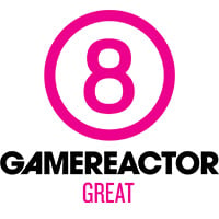 Nothing Phone (4a) Pro - Lågt pris, hög prestanda, en fantastisk kamera, men väldigt annorlunda. - gamereactor.se