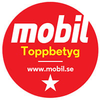 Test: Nothing Phone 4a Pro - Charmig mellanprismobil med mer lyx och prestanda - mobil.se