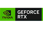 NVIDIA Logo