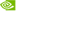 NVIDIA Studio Logo