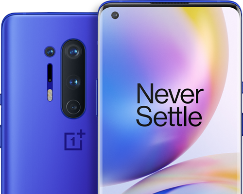 oneplus 8 pro image