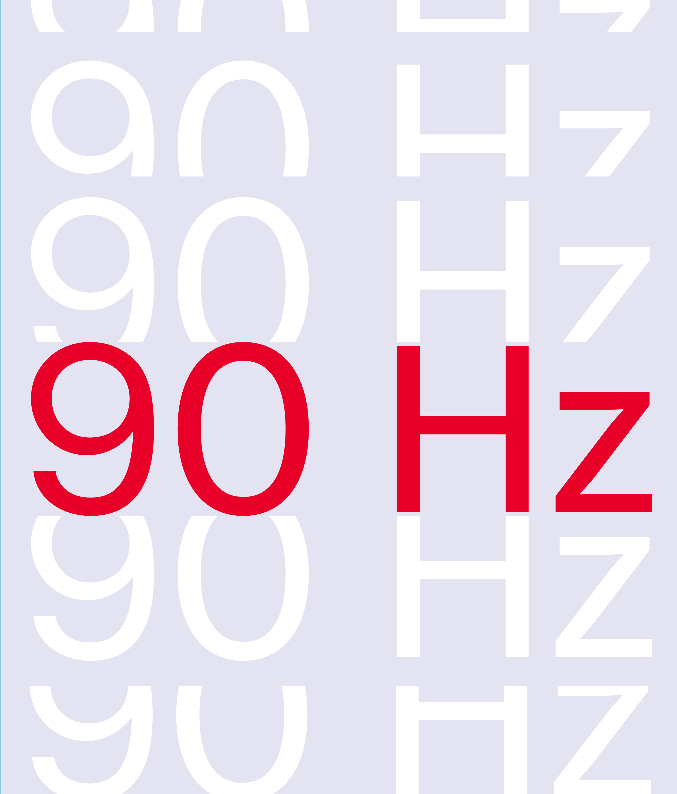 120hz image