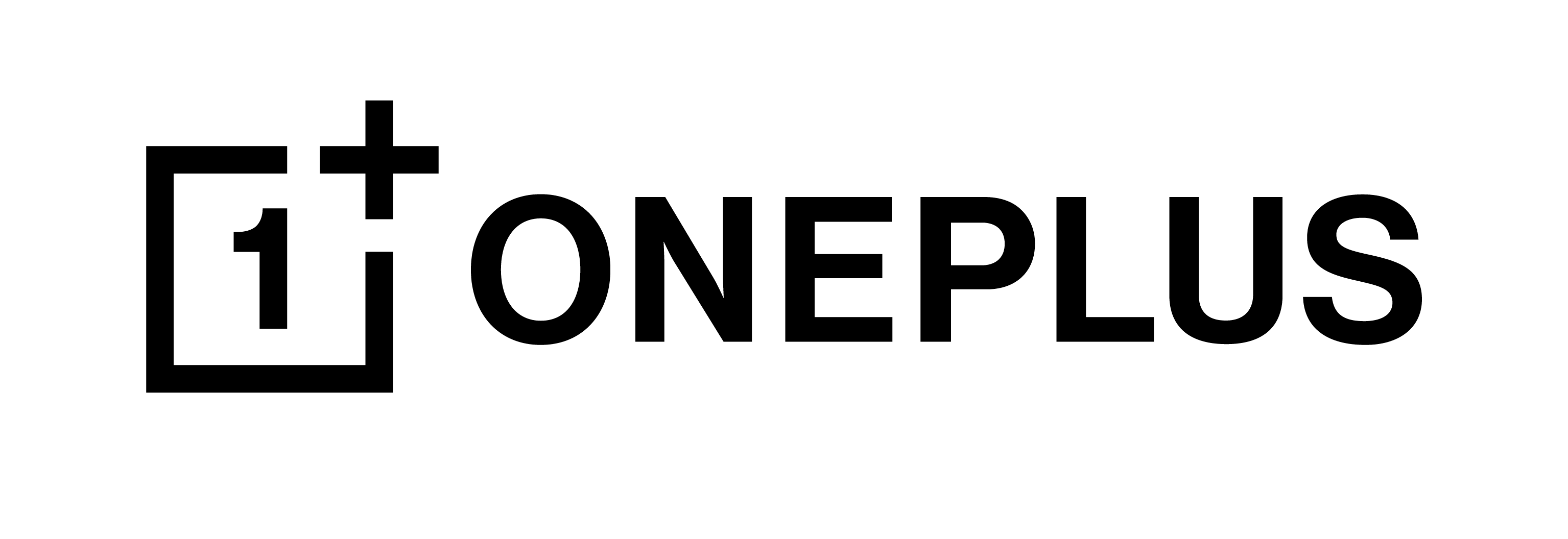 OnePlus logo
