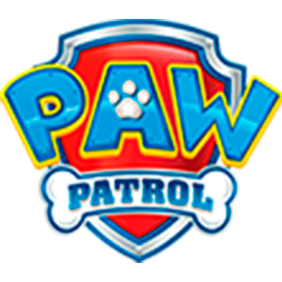 Paw Patrol