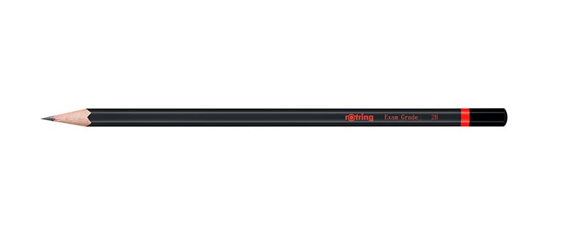 rOtring Woodcase