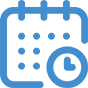 Control Icon