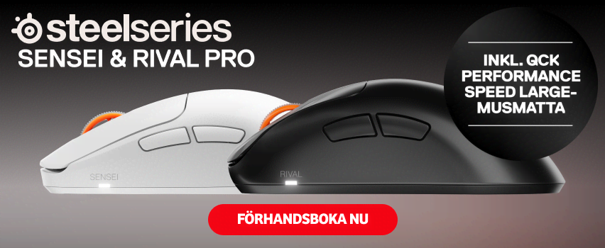 Topbanner
