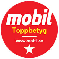 Test: Xiaomi 17 – Överraskande kameramobil - mobil.se