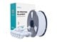 Filament/Harts - 3D-skrivare
