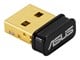 Bluetooth USB Adapter