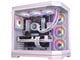DUTZO gaming dator