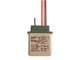 Dimmers & Kontroll