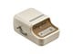 Label printer