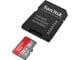 Flashram & USB Flash Drives