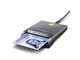 Flashram Reader & Adapter
