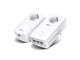 Homeplug / PowerLine
