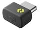 Input Adapter