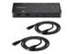 KVM switch