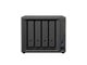 NAS Server