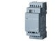 PLC, HMI, IOT och Industri PC