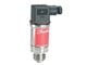 Processinstrumentering