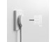 Switch-enheter