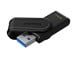 USB-minne