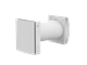 Ventilation