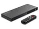 Video Switch