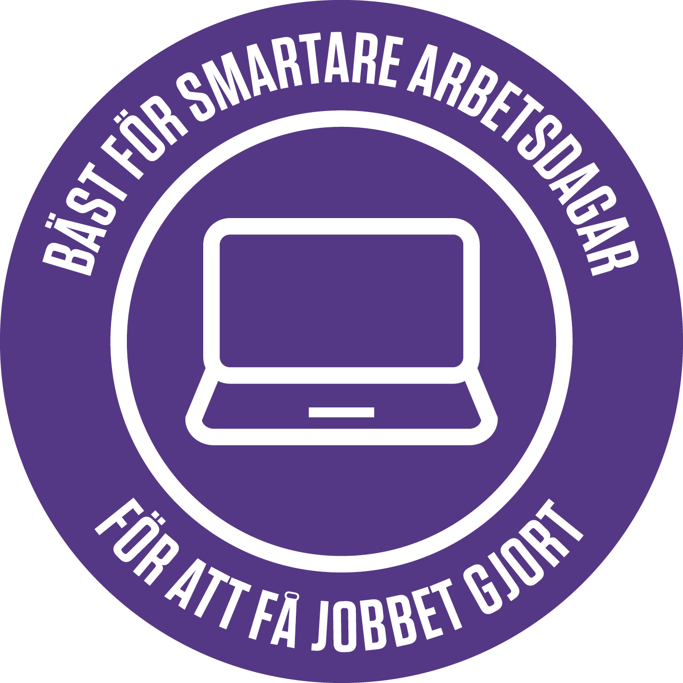 CANON SMART WORKER